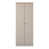 Kashmir Ask./Oak is out of stock