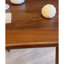 Table de salle à manger Darbonne Petra-794365007