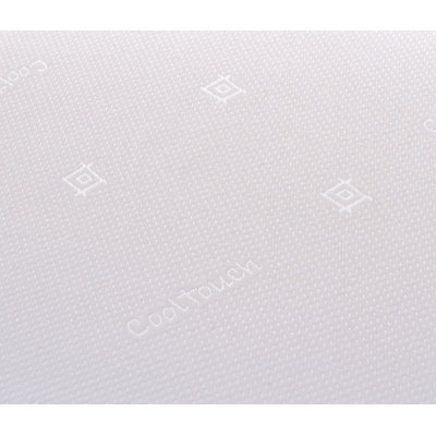 Wayfair Sleep Open Coil Mattress