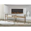 Banc en bois Emmalee-1023279512
