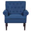 Fauteuil Schleicher-283141452