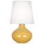 June Table Lamp-26115329-26115332