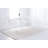 Asaun Cotton Indoor Rug-1066086279
