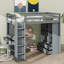 Lit mezzanine avec grandes tablettes Jonavan-927521908-927521911