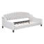 Lit de jour Modern Luxury-997870813