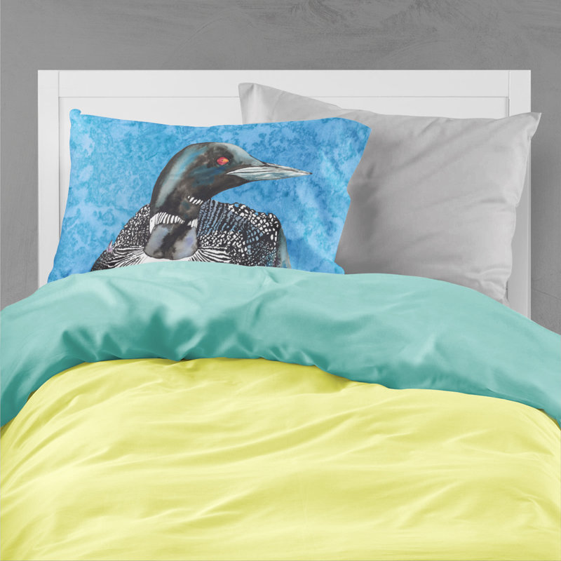 Microfiber