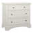 Rustic White selected