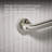 Contemporary Grab Bar-98114940-92635516