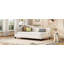 Lit de jour en L en forme de L, avec pieds-1746133804-1746133809