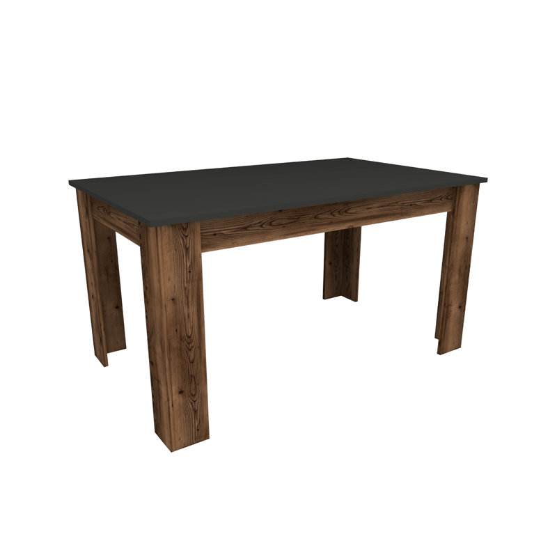 Omara Dining Table