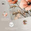 Art printanier sur toile -2126512907-2126512997