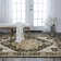 Wool Oriental Indoor Rug