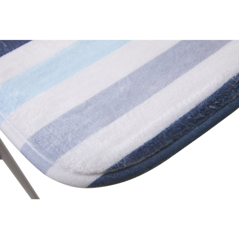 Bath Mat