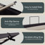 Enya Upholstered Ottoman Bed, UKFR Certified-126040660-126040661