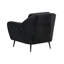 Wandi 2 Piece Sofa Set-911390271