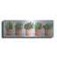«Terracotta Pots II» par Cindy Jacobs-1829034135