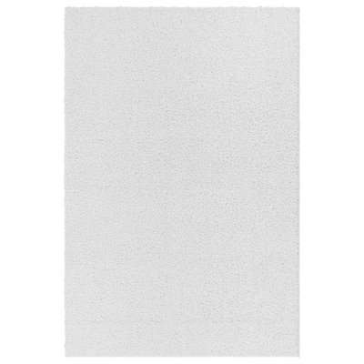 Nobuyo Indoor Rug