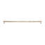 Rail Bar / Handle Pull-73709512