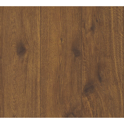 Rouleau de papier peint l 33 pi x l 21 po en bois Wallick