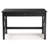 Stimpson Solid Wood Writing Desk-232342707