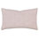 Araceli Geometric Decorative Pillow