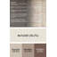 Tapis beige/gris/rouge traditionnel-1133292563