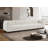 Quinn 133" Upholstered Sofa-94191105