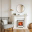 Miroir d'appoint Karrina-1463513087-1463513080