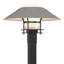 Henry 1 - Light 15.8" H Hardwired Lantern Head-55702357-55702366-96126750