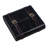 Parklawn Wood Cigar Humidor