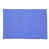 Bleu est en rupture de stock