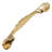 3" Center Arch Pull Multipack-61764000