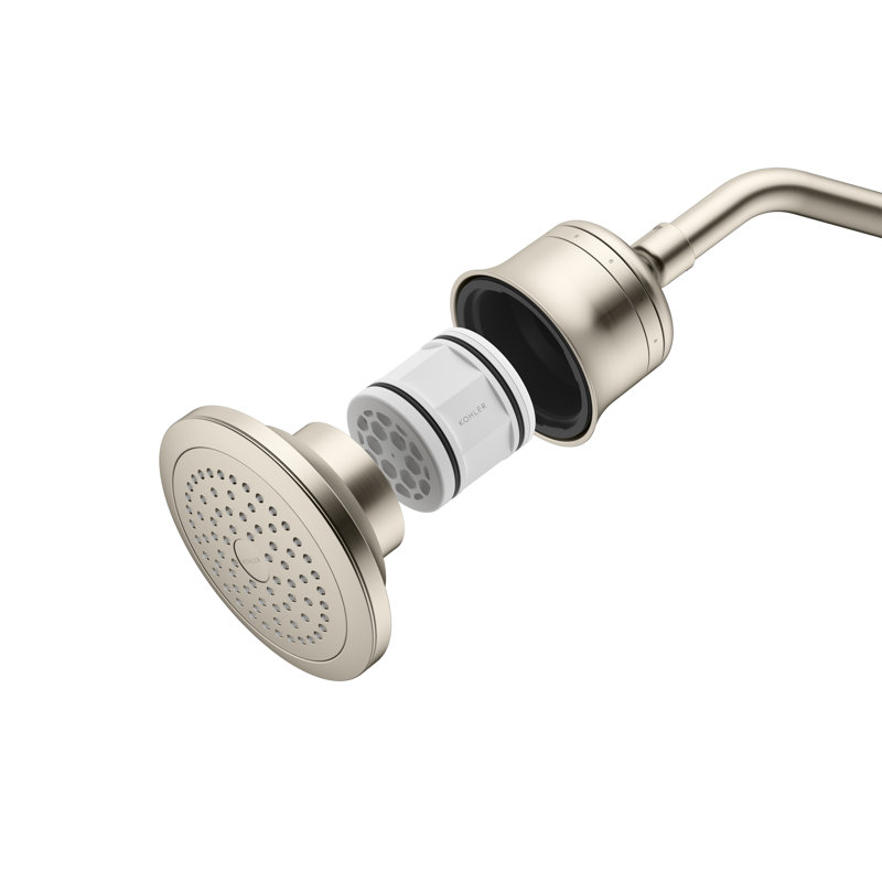 Cinq Showerhead Replacement Filter