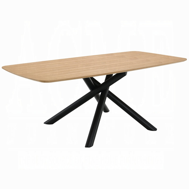 Table de salle à manger Lawton