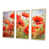 Cadre naturel flottant
