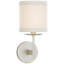 kate spade new york Walker Small Sconce-51180409-51192700