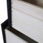 Ensemble de meuble-lavabo simple 31 po Brees-1089711917-1195429513