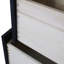 Ensemble de meuble-lavabo simple 31 po Brees-1195429513-1089711917