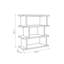 Side Table-24069928