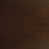 Wenge is out of stock