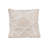  Throw Pillow-539414040