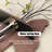 Medieval-Style Three-Dimensional Sandstone Hydroponic Green Plants With Butterfly Murals-183850774