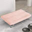 Upholstered 71.05'' Sleeper Sofa