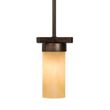 Dante 1 - Light Pendant