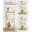 Aivah Kitchen Cart-309208870-335272748