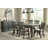 Chailey Upholstered Side Chair-1210486231