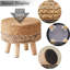 Tabouret d'appoint Quinnesec-1307272269