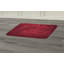 Tapis pour salle de bain Eiliyah-1157812375-1158991798