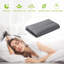 Couverture en coton lestée-61897572-61897571-61897573