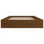 Bed Frame Solid Wood-1992253427-1992253428